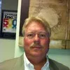 James Easley