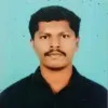 Lakshmanan Murugan