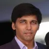 Kiran Kumar Koneri