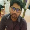Shubhankar Sharma