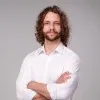Bension Siebert