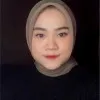 Liya Istikomah