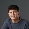 Zachary Albinder