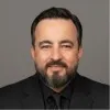 Jean Felipe Morais