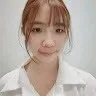 Jiy Yeng