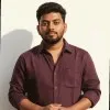 Aakarsh Chauhan