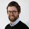 Dan Kosmetschke