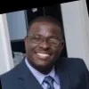 Ezenwa Uzoho