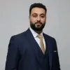 Anas Abudayyeh