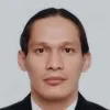 Joel Firmante