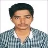 Manish Devadiga