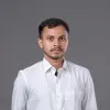 Aditya raj