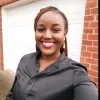 Mercy Ukpai