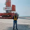 Rofi Putra