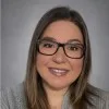 Miranda OBier