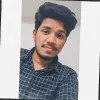 Harikrishnan Chempakseri