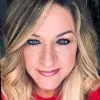 Theresa Gipson