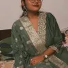 Shruti Chowdhury