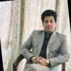 Satyendra Dhek