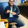 Muamar pahruroji muamar