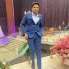 Chirag Jindal