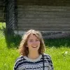 Amalie Bergmann