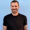 Dave Emnett