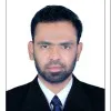 Mohamed Ashif