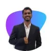 Chetan Pokharkar