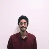 Revanth Dasari