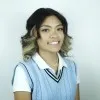 Jasmin Vu