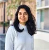 Anita Chacko
