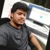 Deepak
