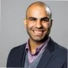 Mahmoud Masri