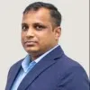 Nazmul Kareem