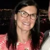 Mary Balzer