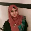 Afsana Hashim Shanta