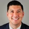 John DeMello
