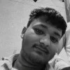 Lalit Chauhan