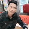 Deddy Winanta