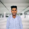 Thisara rathnayaka