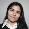 Constanza Fromigué