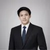Vorapratch Pichayakorn