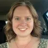 Elizabeth Harris