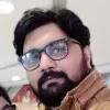 Rajesh Deshmukh