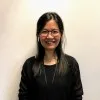 Wendy Yip