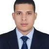Ali Mohamed Mustafa