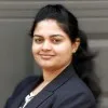 Seema Gupta