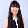 Grace Ho