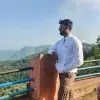 Prithiviraj